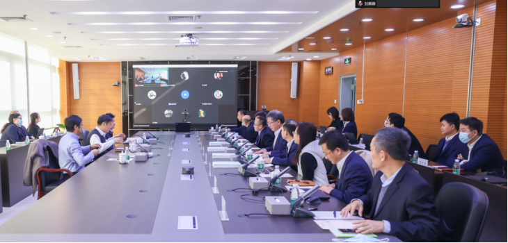 公司官网新闻翻译2022-12-08-CN-EN-WN17767.png