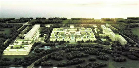 公司官网新闻翻译2023-1-10_（原译双语）23860.png