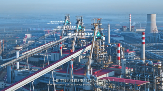 公司官网新闻翻译2023-5-8_（单语）14887.png