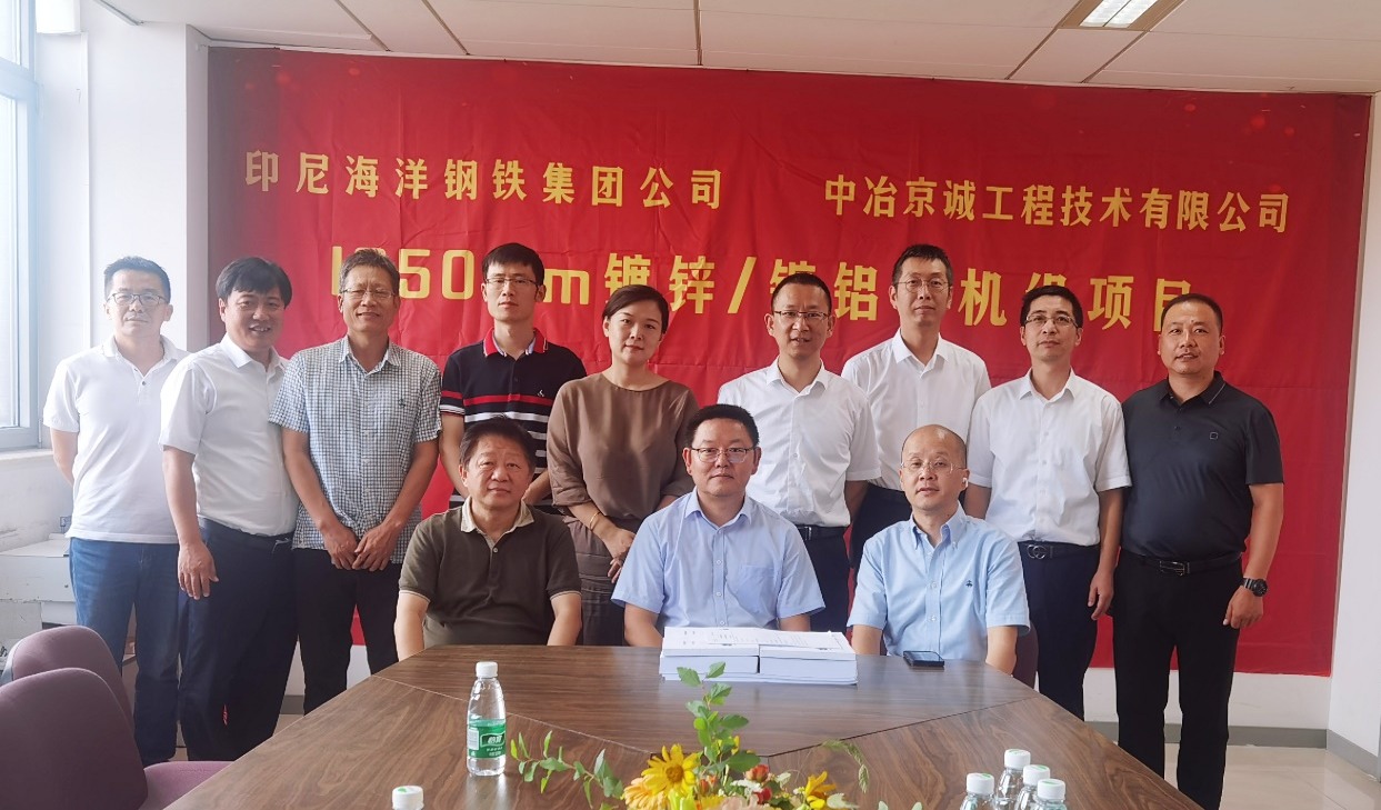图片 2.png
