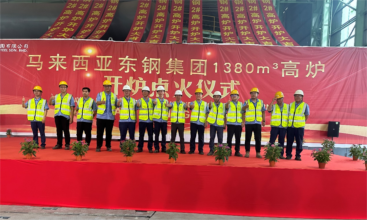 图片 4-3.png