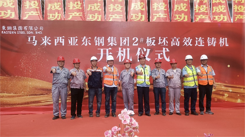 图片 5-1.png