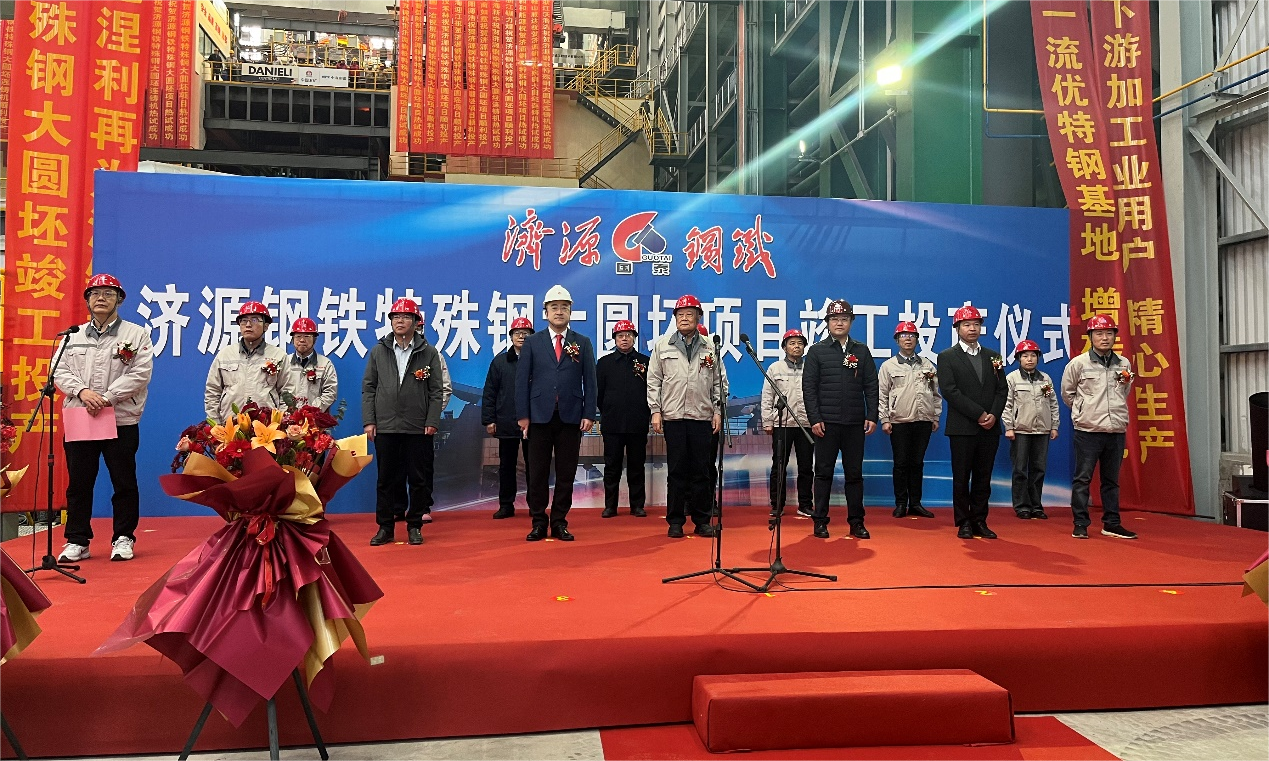 图片 11.png