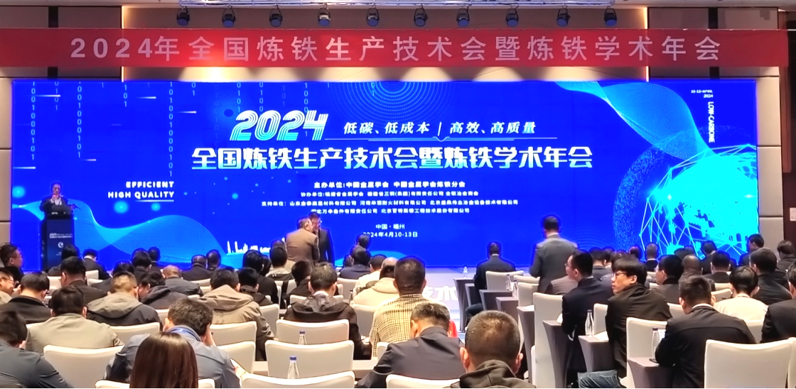 图片 11.png